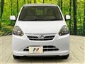 2012 Daihatsu Mira Es