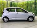 2019 Daihatsu Mira Es