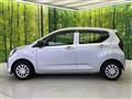 2019 Daihatsu Mira Es