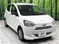 2020 Daihatsu Mira Es
