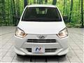 2020 Daihatsu Mira Es