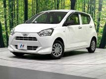 2020 Daihatsu Mira Es