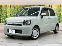 2019 Daihatsu Daihatsu Others
