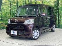 2015 Daihatsu Tanto