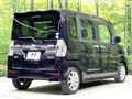 2015 Daihatsu Tanto