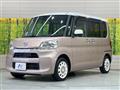 2015 Daihatsu Tanto