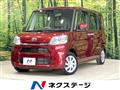 2018 Daihatsu Tanto