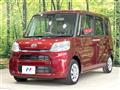 2018 Daihatsu Tanto