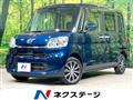 2019 Daihatsu Tanto