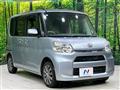 2013 Daihatsu Tanto