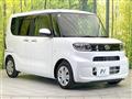 2021 Daihatsu Tanto