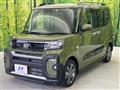 2022 Daihatsu Tanto