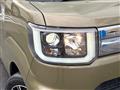 2017 Daihatsu WAKE