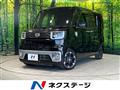 2015 Daihatsu WAKE