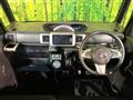2017 Daihatsu WAKE