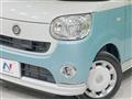 2016 Daihatsu Move Canbus