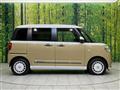 2023 Daihatsu Move Canbus