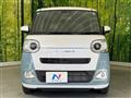 2024 Daihatsu Move Canbus