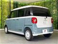 2024 Daihatsu Move Canbus