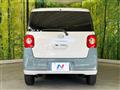 2024 Daihatsu Move Canbus