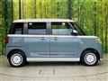 2025 Daihatsu Move Canbus