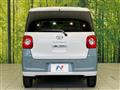 2025 Daihatsu Move Canbus