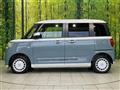 2025 Daihatsu Move Canbus