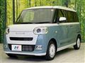 2025 Daihatsu Move Canbus