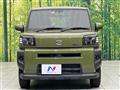 2022 Daihatsu Taft