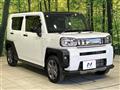 2023 Daihatsu Taft