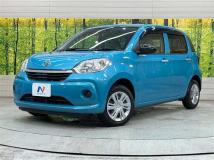2023 Daihatsu Boon
