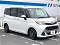 2017 Daihatsu Daihatsu Others
