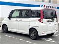 2017 Daihatsu Daihatsu Others