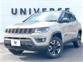 2019 Jeep Jeep Others