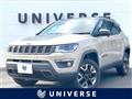 2019 Jeep Jeep Others