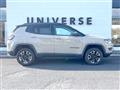 2019 Jeep Jeep Others