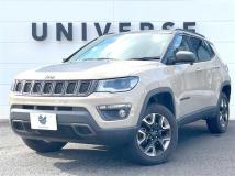 2019 Jeep Jeep Others