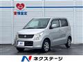 2010 Suzuki Wagon R