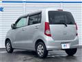 2010 Suzuki Wagon R