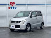 2010 Suzuki Wagon R