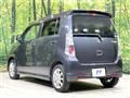 2012 Suzuki Wagon R Stingray