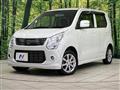 2013 Suzuki Wagon R