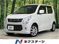 2013 Suzuki Wagon R