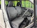 2013 Suzuki Wagon R