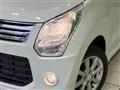 2013 Suzuki Wagon R
