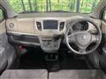 2013 Suzuki Wagon R