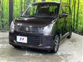 2013 Suzuki Wagon R
