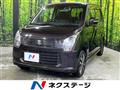 2013 Suzuki Wagon R