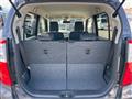 2013 Suzuki Wagon R