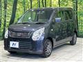 2013 Suzuki Wagon R